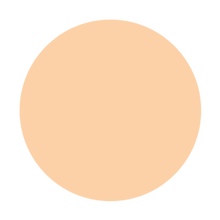 Load image into Gallery viewer, Love Lynda Flawless Finish Foundation - LL Warm 2