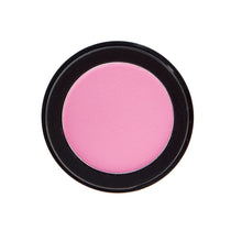 Load image into Gallery viewer, Love Lynda Blusher/Eyeshadow - Starstruck