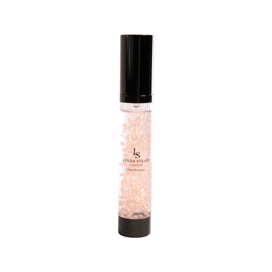 Pearl Radiance Primer