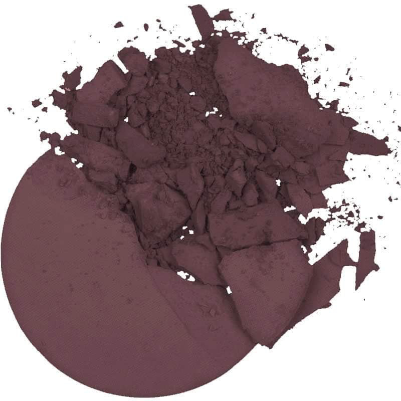 Velvet Fayeye