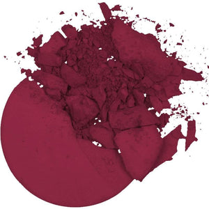 Wine Fayeye