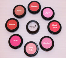 Load image into Gallery viewer, Love Lynda Blusher/Eyeshadow - Passion