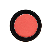 Load image into Gallery viewer, Love Lynda Blusher/Eyeshadow - Passion