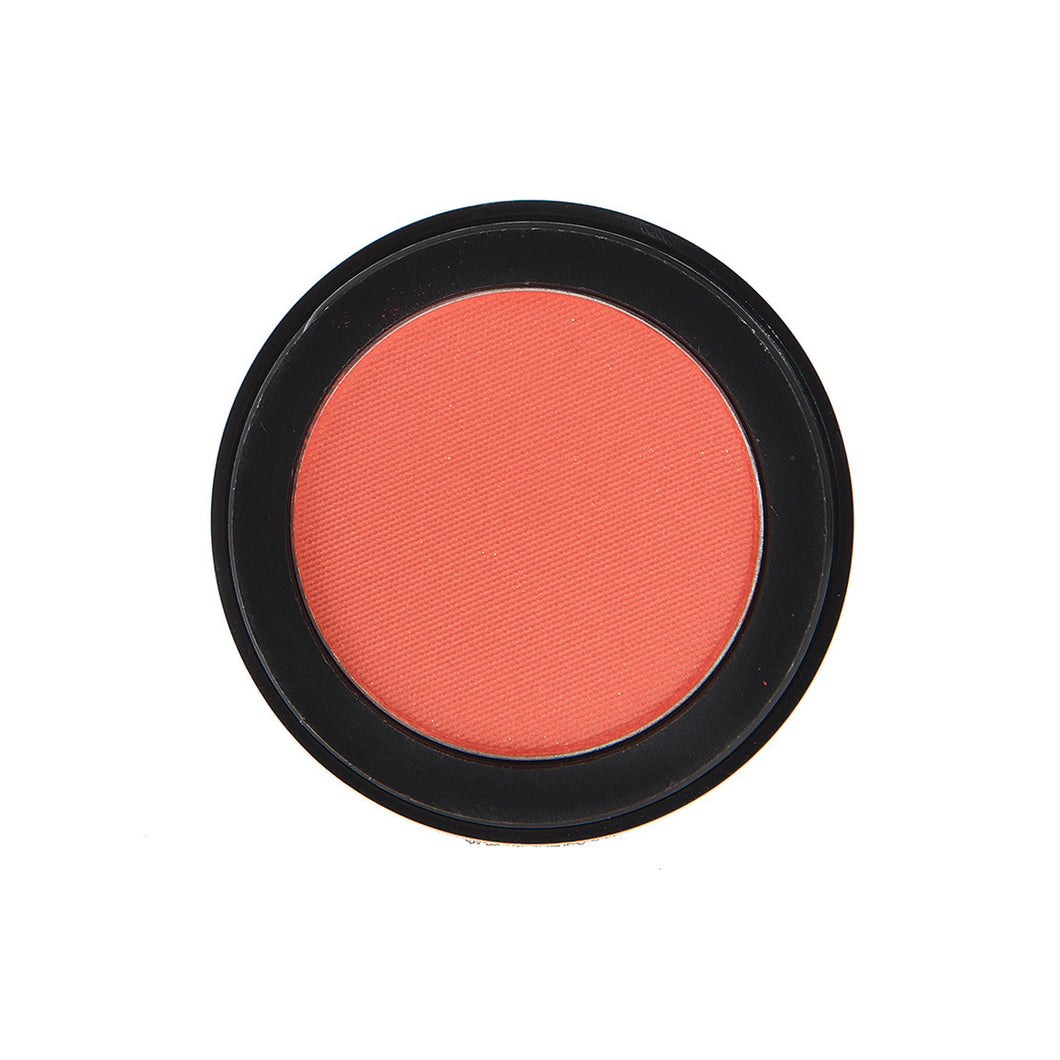 Love Lynda Blusher/Eye Shadow- Vibrance