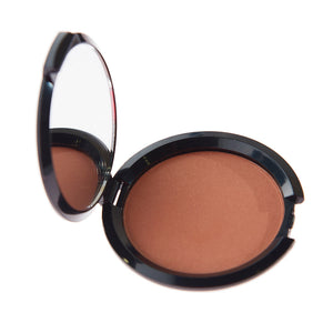 Susan McCann String of Diamonds Bronzer - D1