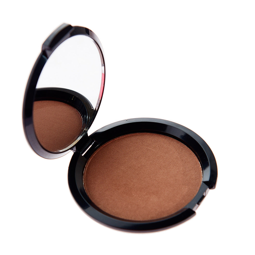 Susan McCann String of Diamonds Bronzer - D4