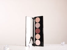 Load image into Gallery viewer, Diamond 3 luxury Eye Palette