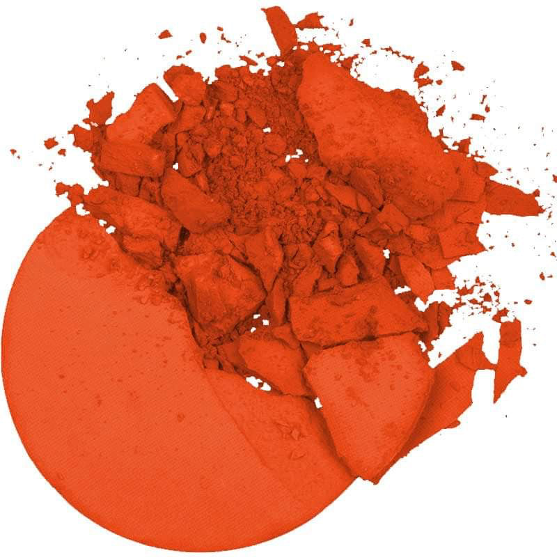 Orange Fayeye