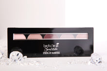 Load image into Gallery viewer, Diamond 3 luxury Eye Palette