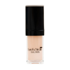 Love Lynda Flawless Finish Foundation - LL Cool 1