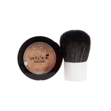 Load image into Gallery viewer, Love Lynda Mineral Foundation - LL Warm 3