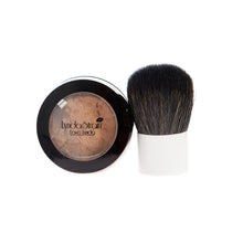 Load image into Gallery viewer, Love Lynda Mineral Foundation - LL Warm 4