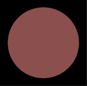Cameo Lip Liner