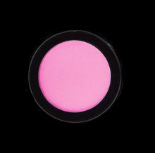 Load image into Gallery viewer, Love Lynda Blusher/Eyeshadow - Angel