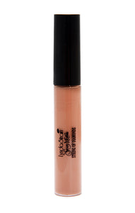 Susan McCann String of Diamonds Lipgloss - D1