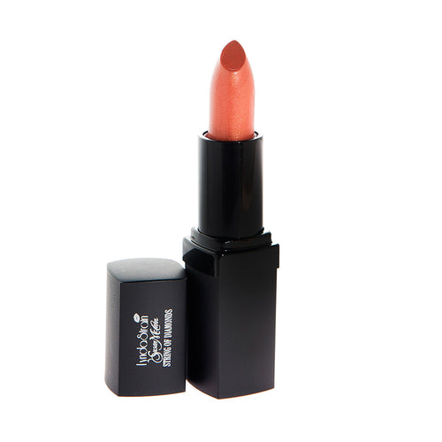 Susan McCann String of Diamonds Lipstick - D2